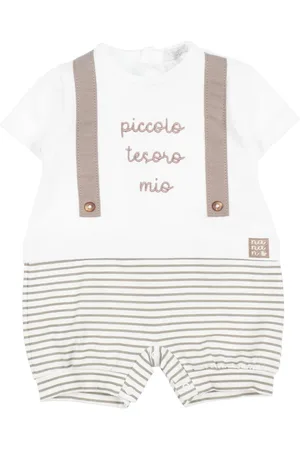 NANÁN Baby Jumpsuits & Overalls