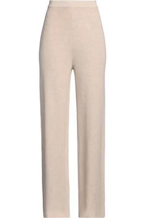 Cult Gaia Pants
