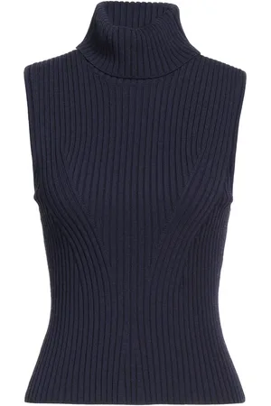Staud Turtlenecks