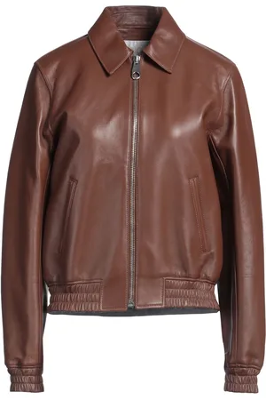 Chloé Jackets