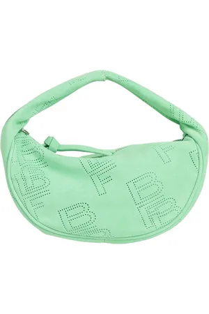 By Far Handbags