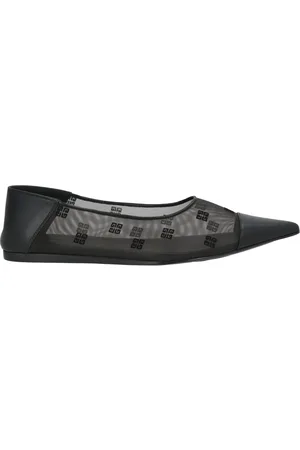Givenchy Ballet flats
