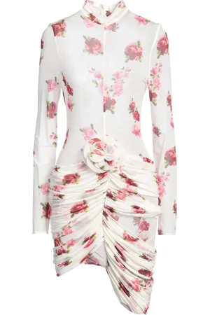 MAGDA BUTRYM Mini dresses