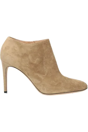 Sergio Rossi Ankle boots