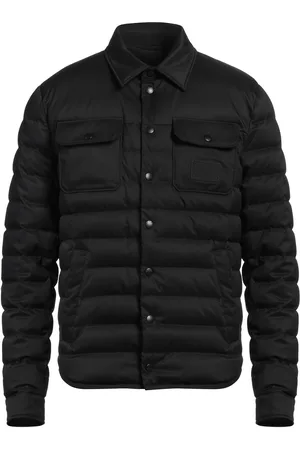 Dolce & Gabbana DOLCE & GABBANA Puffers