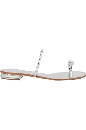 Casadei Thong sandals