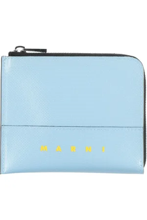 Marni Coin purses