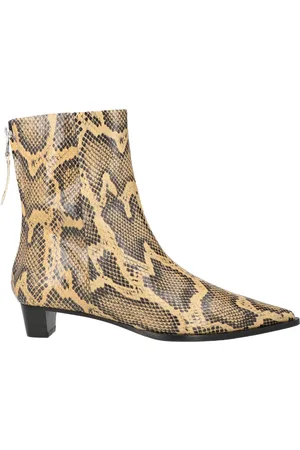 Aeyde Ankle boots