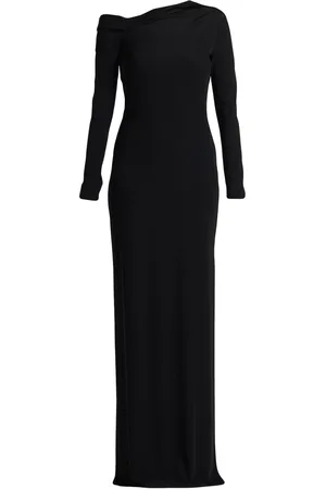 Tom Ford Maxi dresses