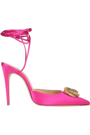 MAGDA BUTRYM Pumps