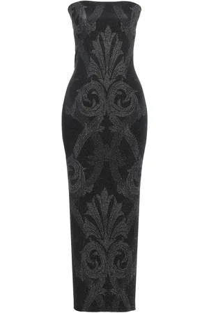 Etro Midi dresses