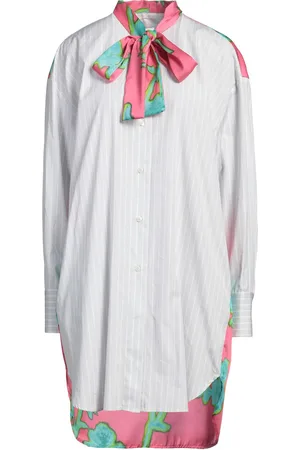 Msgm Mini dresses
