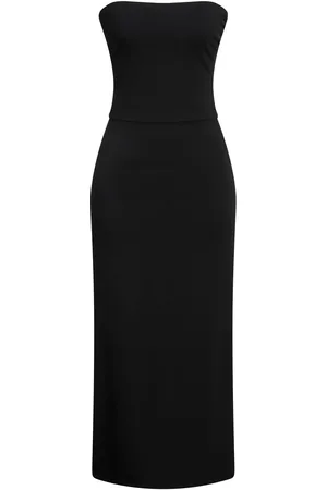 Staud Midi dresses