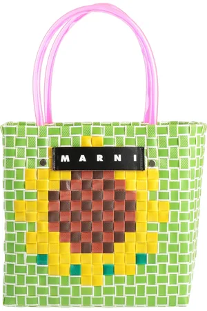 Marni Handbags