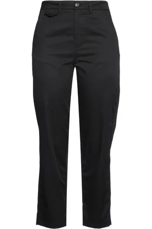GCDS Pants
