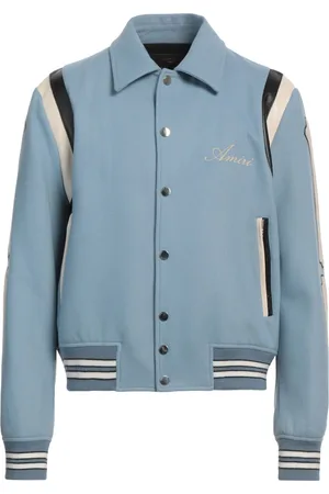 AMIRI Jackets