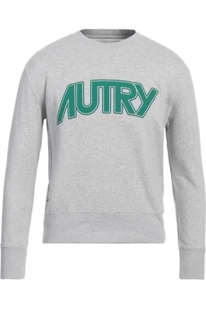 Autry Sweatshirts