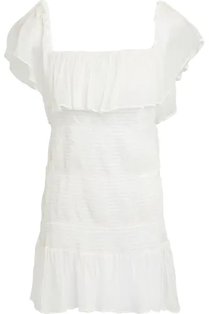 Msgm Tops
