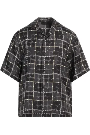 AMIRI Shirts