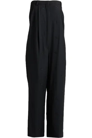 Burberry Jumpsuits