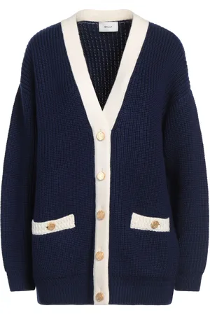 Bally Cardigans