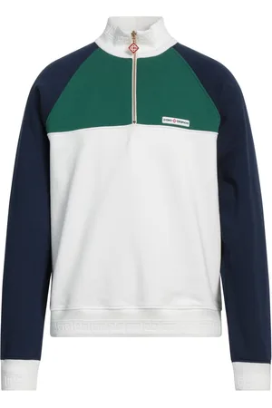 Casablanca Sweatshirts