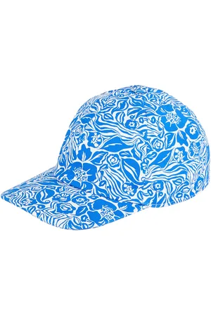 Lanvin Hats