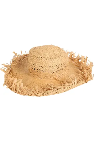 Marni Hats