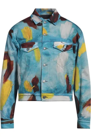 Moschino Jackets