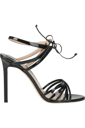 Tom Ford Sandals