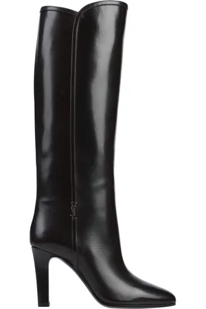 Saint Laurent Boots