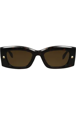 Alexander McQueen Sunglasses