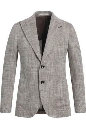 TAGLIATORE Blazers