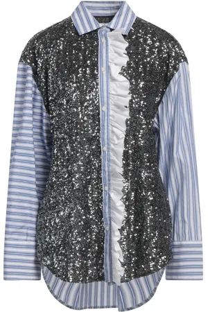 Msgm Shirts