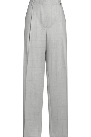 DRIES VAN NOTEN Pants