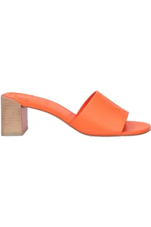 Christian Louboutin Sandals