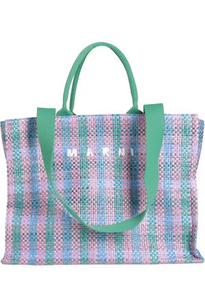 Marni Handbags