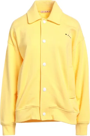 Marni Sweatshirts