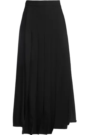 Brunello Cucinelli Midi skirts