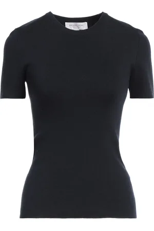 Michael Kors Sweaters