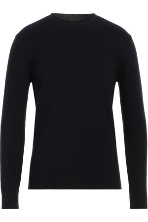 KANGRA CASHMERE Sweaters