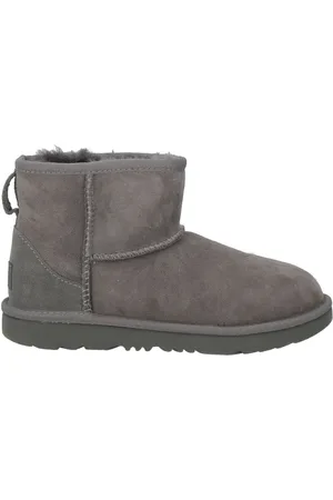 UGG Ankle boots