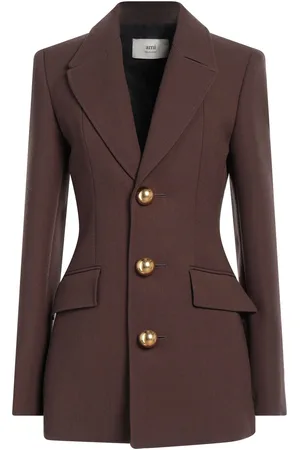 Ami Blazers
