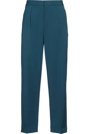 BONSAI Pants
