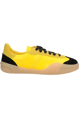 Acne Studios Sneakers