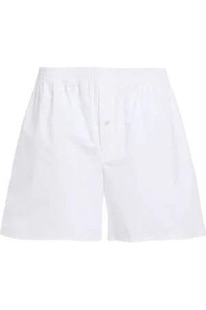 Dolce & Gabbana DOLCE & GABBANA Sleepwear