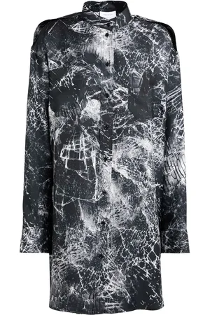 Alexander McQueen Shirts