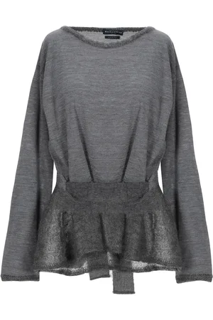 BALLANTYNE Sweaters