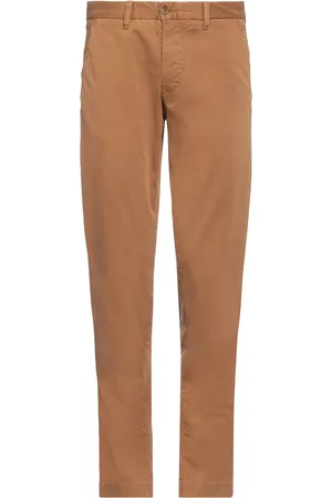 Blauer Pants
