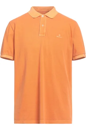 GANT Polo shirts